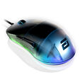 Endgame Gear XM1 RGB Gaming Maus - Dark Frost image number null