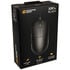 Endgame Gear XM1r Gaming Mouse - black image number null