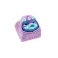 Ducky x Hotkeys Ducky League Aqua Duck image number null