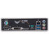 ASUS TUF Gaming B450M-Plus II AMD B450 Socket AM4 micro ATX image number null