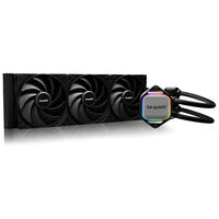 be quiet! Pure Loop 2 AiO Wasserkühlung - 360mm