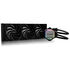 be quiet! Pure Loop 2 AIO Cooler - 360mm image number null