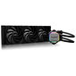 be quiet! Pure Loop 2 AIO Cooler - 360mm