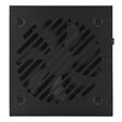 ASUS TUF Gaming-750B-EVO 80 PLUS Bronze Netzteil - 750 Watt image number null