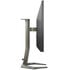 Philips Momentum 5000 27M1F5800, 27 inch Gaming Monitor, 144 Hz, IPS, Adaptive Sync image number null