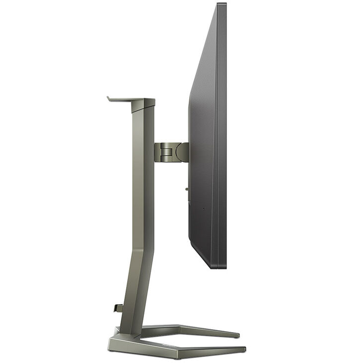 Philips Momentum 5000 27M1F5800, 27 inch Gaming Monitor, 144 Hz, IPS, Adaptive Sync image number 4