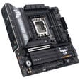 King Mod Systems Intel/ASUS Upgrade-Bundle, Intel Core Ultra-CPU, ASUS-Mainboard, DDR5 image number null