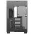 Antec C8 case, Full Tower, ATX, Tempered Glass -schwarz image number null