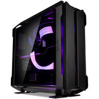 Enthusiast 4K Gaming PC Configurator Intel Socket 1700 - DDR5