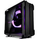 Enthusiast 4K Gaming PC Configurator Intel Socket 1700 - DDR5
