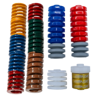 Simagic Add-On Hydraulik-System f&uuml;r Pedalen