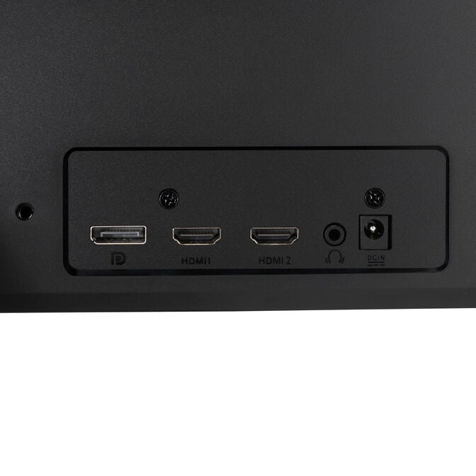 ASUS TUF Gaming VG249Q5R, 23,8 Zoll Full HD Gaming Monitor, 200Hz, Fast IPS, FreeSync Premium image number 5