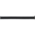 Lian Li PW-PCIV-4-90X PCIe 4.0 Riser Cable - 900mm, black image number null
