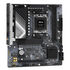 ASRock B650M-HDV/M.2, AMD B650 Mainboard - Sockel AM5, DDR5 image number null