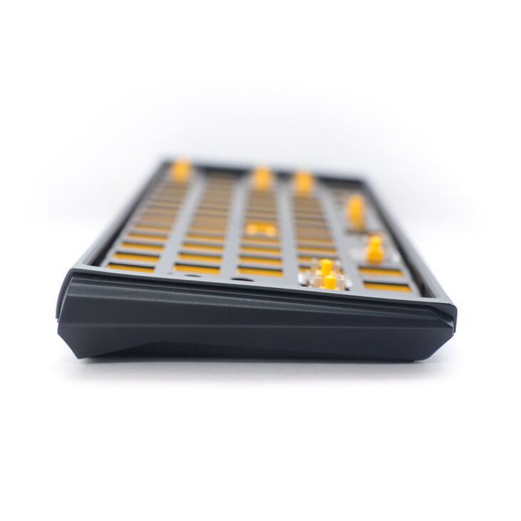 Ducky One 3 Hot-Swap Barebone, Mini - ANSI Layout image number 5