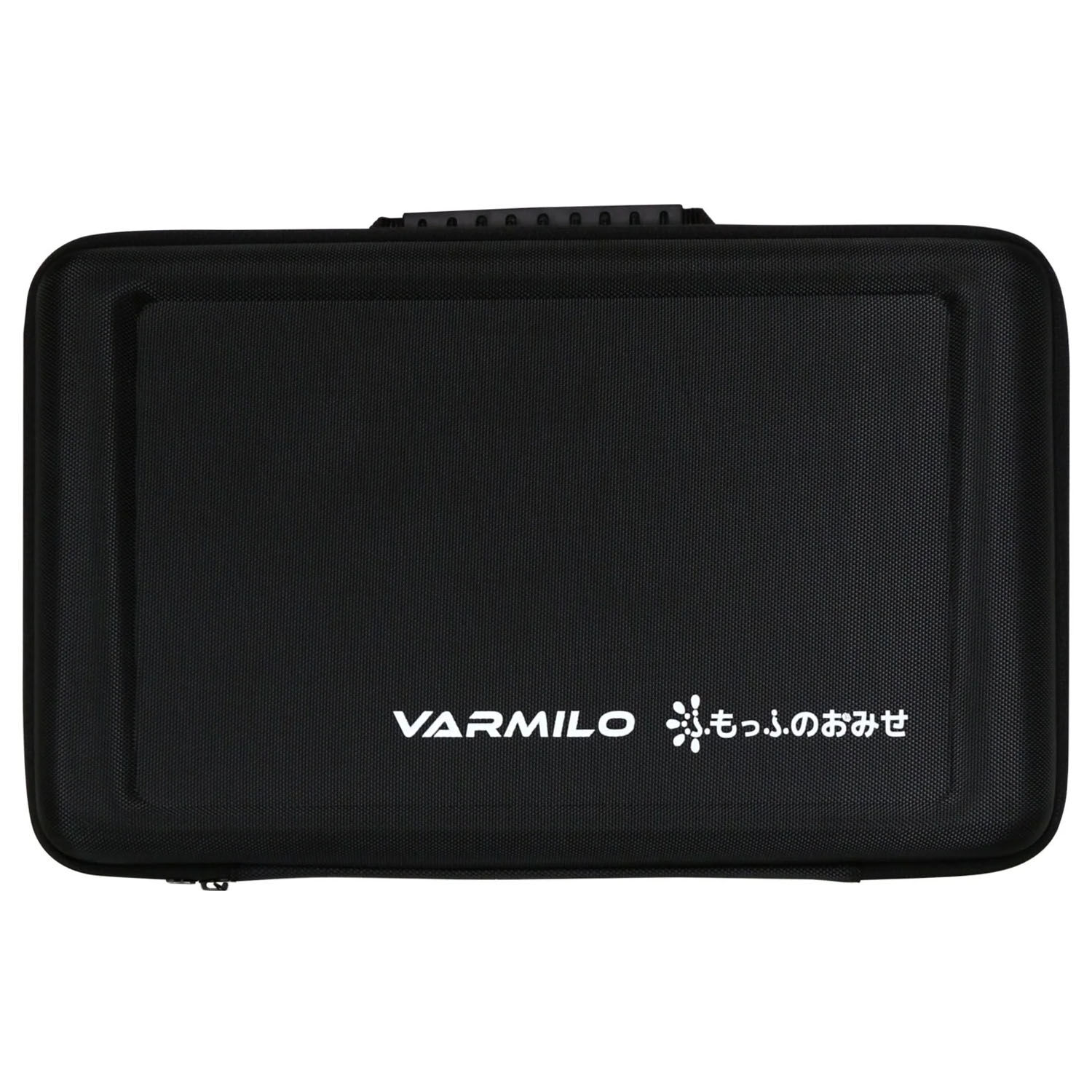 Varmilo FK2 Arcade Controller (A77A102H5A0A01A069) - Pad
