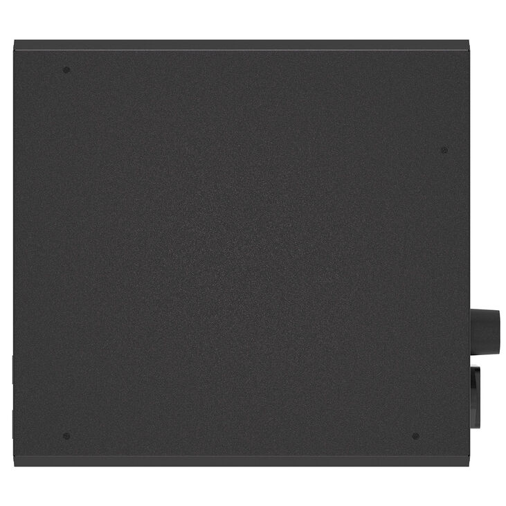 Corsair RMx Series RM1000x power supply 80 PLUS Gold, ATX 3.1, PCIe 5.1 - 1000 Watt image number 9