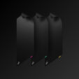 Steelseries QcK Performance XL - Balance image number null