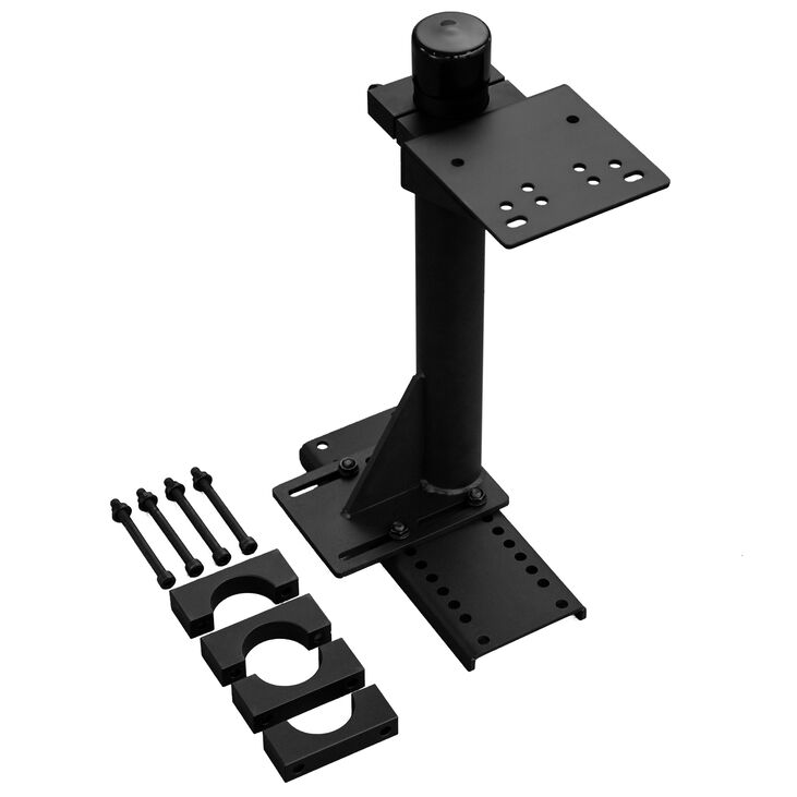 Nitro Concepts Gear Shift Halter für das S-Racer Rig image number 0