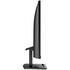 MSI PRO MP273UDE, 27 inch Monitor, 60Hz, IPS, Adaptive Sync image number null