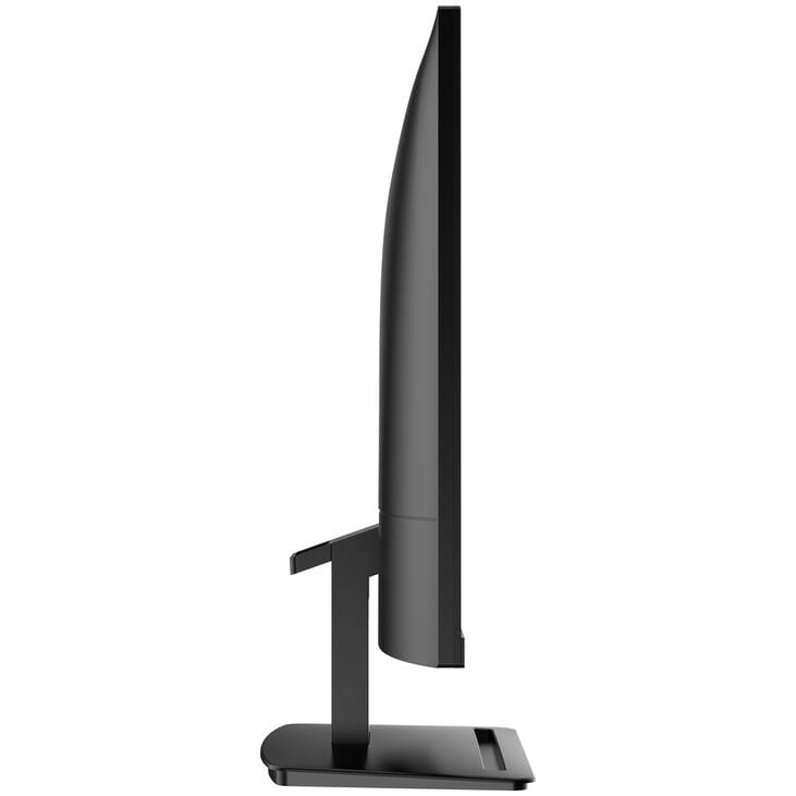 MSI PRO MP273UDE, 27 inch Monitor, 60Hz, IPS, Adaptive Sync image number 7