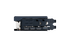 PowerColor Hellhound Radeon RX 9070 XT OC Graphics Card, 16384 MB GDDR6 image number null