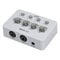 ESI Neva DUO USB audio interface, 2x input
