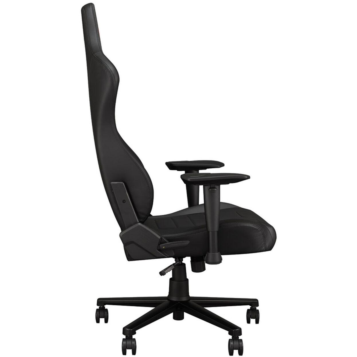 ASUS SL201 ROG Aethon Gaming-Stuhl