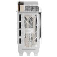 ZOTAC GAMING GeForce RTX 5090 Solid OC White Edition, 32768 MB GDDR7 image number null
