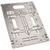 Streacom BC1 V2 Benchtable - titan image number null