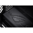 ASUS ROG Hyperion GR701 BTF Edition PC-Geh&auml;use, Big-Tower, E-ATX, Tempered Glass - schwarz image number null