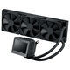 ASUS ROG RYUJIN III 360 Complete Water Cooling - Black