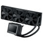 ASUS ROG RYUJIN III 360 Complete Water Cooling - Black