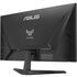 ASUS TUF Gaming VG249Q3A, 23.8 inch Gaming Monitor, 180 Hz, IPS. G-SYNC Compatible image number null