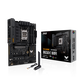 ASUS TUF Gaming B650-E WiFi, AMD B650 Mainboard - Sockel AM5, DDR5