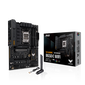 ASUS TUF Gaming B650-E WiFi, AMD B650 Mainboard - Sockel AM5, DDR5