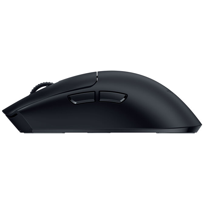 Razer Viper V3 Pro Gaming Mouse, 8000 Hz, Razer Focus Pro Sensor - black image number 7