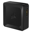 Corsair iCUE LINK System Hub image number null