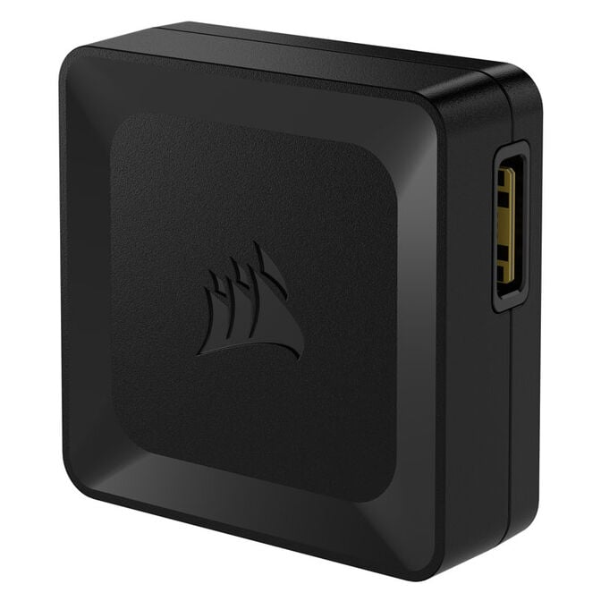 Corsair iCUE LINK System Hub image number 2