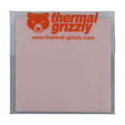 Thermal Grizzly Minus Pad 8 - 100 x 100 x 0,5mm, 2 St&uuml;ck image number null