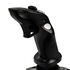Logitech Extreme 3D Pro Joystick image number null