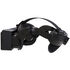 Pimax Crystal Light Virtual Reality Headset image number null