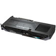 GIGABYTE Radeon RX 9060 XT Gaming OC 16G Graphics Card + GIGABYTE B850M Gaming X WiFi6E, AMD B850 Motherboard image number null