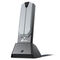 TP-Link Archer TBE400UH WLAN-Adapter, Wi-Fi 7 BE6500, USB 3.0, Tri-Band - schwarz