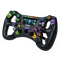 Conspit 300GT Wheel - black