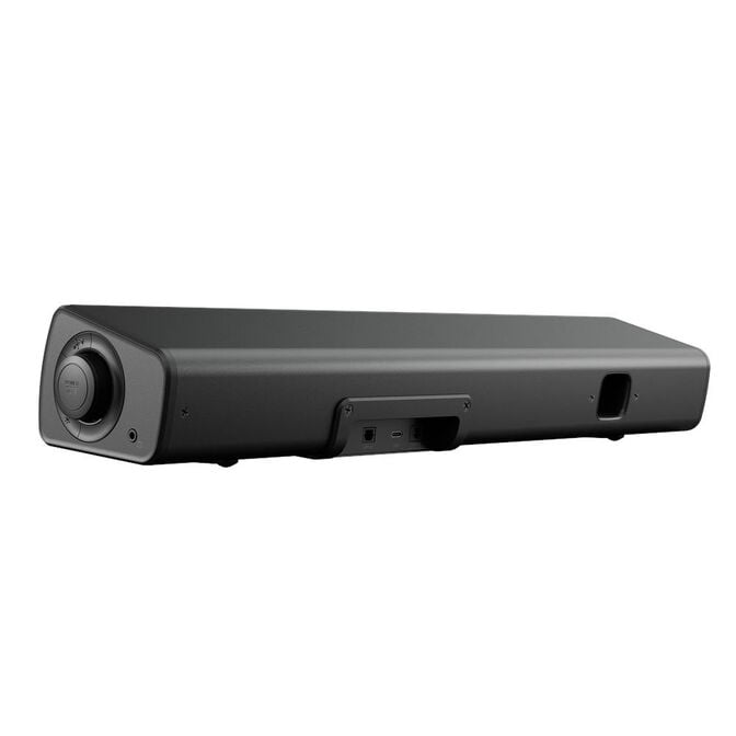 Creative Sound Blaster GS5 Soundbar - schwarz image number 6