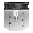 SilverStone SST-XE04-2066 - CPU K&uuml;hler f&uuml;r 4 U Server - Intel LGA2011/2066 image number null