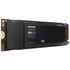 Samsung 990 EVO Series NVMe SSD, PCIe 4.0 M.2 Type 2280 - 1 TB image number null