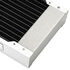 Watercool Heatkiller RAD 120-S Radiator - weiß image number null