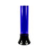 Mayhems Dye, Purple - 15ml image number null
